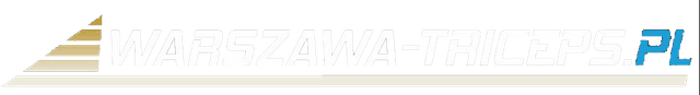 Warszawa Triceps